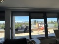 Продава МНОГОСТАЕН, град София, Гео Милев • 750000 € • 24488964 — Holmes.bg