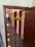 Продава МНОГОСТАЕН, град Бургас, Център • 320000 € • 51382301 — Holmes.bg