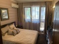 Продава МНОГОСТАЕН, град Бургас, Център • 320000 € • 51382301 — Holmes.bg