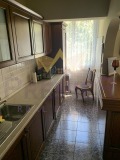 Продава МНОГОСТАЕН, град Бургас, Център • 320000 € • 51382301 — Holmes.bg