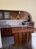 Продава МНОГОСТАЕН, град Бургас, Център • 320000 € • 51382301 — Holmes.bg