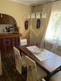Продава МНОГОСТАЕН, град Бургас, Център • 320000 € • 51382301 — Holmes.bg