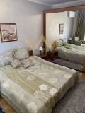 Продава МНОГОСТАЕН, град Бургас, Център • 320000 € • 51382301 — Holmes.bg