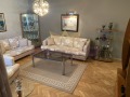 Продава МНОГОСТАЕН, град Бургас, Център • 320000 € • 51382301 — Holmes.bg