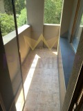 Продава МНОГОСТАЕН, град Бургас, Център • 320000 € • 51382301 — Holmes.bg