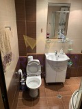 Продава МНОГОСТАЕН, град Бургас, Център • 320000 € • 51382301 — Holmes.bg