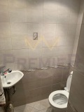 Продава МНОГОСТАЕН, град Бургас, Център • 320000 € • 51382301 — Holmes.bg