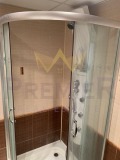 Продава МНОГОСТАЕН, град Бургас, Център • 320000 € • 51382301 — Holmes.bg