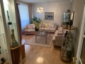 Продава МНОГОСТАЕН, град Бургас, Център • 320000 € • 51382301 — Holmes.bg
