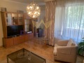 Продава МНОГОСТАЕН, град Бургас, Център • 320000 € • 51382301 — Holmes.bg