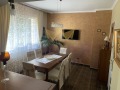 Продава МНОГОСТАЕН, град Бургас, Център • 320000 € • 51382301 — Holmes.bg
