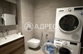Продава МНОГОСТАЕН, град Варна, к.к. Св.Св. Константин и Елена • 659800 € / 1290456.63 лв. • 95940629 16