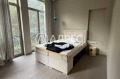 Продава МНОГОСТАЕН, град Варна, к.к. Св.Св. Константин и Елена • 659800 € / 1290456.63 лв. • 95940629 4