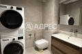 Продава МНОГОСТАЕН, град Варна, к.к. Св.Св. Константин и Елена • 659800 € / 1290456.63 лв. • 95940629 12