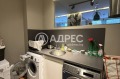 Продава МНОГОСТАЕН, град Варна, к.к. Св.Св. Константин и Елена • 659800 € / 1290456.63 лв. • 95940629 13