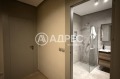 Продава МНОГОСТАЕН, град Варна, к.к. Св.Св. Константин и Елена • 659800 € / 1290456.63 лв. • 95940629 15