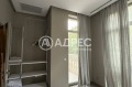 Продава МНОГОСТАЕН, град Варна, к.к. Св.Св. Константин и Елена • 659800 € / 1290456.63 лв. • 95940629 5