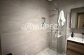 Продава МНОГОСТАЕН, град Варна, к.к. Св.Св. Константин и Елена • 659800 € / 1290456.63 лв. • 95940629 17