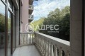 Продава МНОГОСТАЕН, град Варна, к.к. Св.Св. Константин и Елена • 659800 € / 1290456.63 лв. • 95940629 6