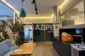 Продава МНОГОСТАЕН, град Варна, к.к. Св.Св. Константин и Елена • 659800 € / 1290456.63 лв. • 95940629 8