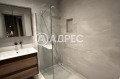 Продава МНОГОСТАЕН, град Варна, к.к. Св.Св. Константин и Елена • 659800 € / 1290456.63 лв. • 95940629 10