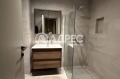 Продава МНОГОСТАЕН, град Варна, к.к. Св.Св. Константин и Елена • 659800 € / 1290456.63 лв. • 95940629 11