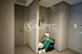 Продава МНОГОСТАЕН, град Варна, к.к. Св.Св. Константин и Елена • 659800 € / 1290456.63 лв. • 95940629 9