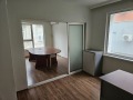 Продава  Офис град Русе , Център , 134 кв.м | 12219881 - изображение [3]