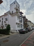 Продава  Офис град Русе , Център , 134 кв.м | 12219881 - изображение [2]