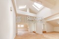 Продава ОФИС, град София, Център • 980000 € • 51851619 4