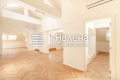 Продава ОФИС, град София, Център • 980000 € • 51851619 2