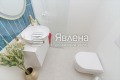 Продава ОФИС, град София, Център • 980000 € • 51851619 17