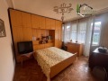 Продава ЕТАЖ ОТ КЪЩА, град Шумен, Пожарната • 159000 € • 77954086 1