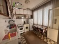 Продава ЕТАЖ ОТ КЪЩА, град Шумен, Пожарната • 159000 € • 77954086 7