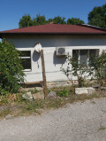 Продава КЪЩА, гр. Перник, Калкас, снимка 1