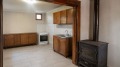 Продава  Къща област София , с. Дреново , 60 кв.м | 69761511 - изображение [2]
