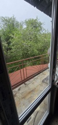 Продава  Къща област София , с. Дреново , 60 кв.м | 69761511 - изображение [8]
