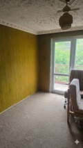 Продава  Къща област София , с. Дреново , 60 кв.м | 69761511 - изображение [7]