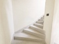 Продава  Къща град Хасково , Център , 124 кв.м | 85022115 - изображение [6]