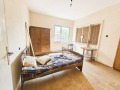 Продава  Къща град Хасково , Център , 124 кв.м | 85022115 - изображение [2]