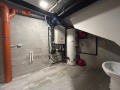 Продава КЪЩА, град София, Малинова долина • 1799900 € • 37194408 14