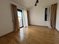 Продава КЪЩА, град София, Малинова долина • 1799900 € • 37194408 10