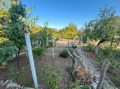 Продава ВИЛА, област Варна, с. Осеново • 56500 € • 83938619 — Holmes.bg