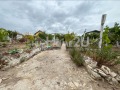 Продава ВИЛА, област Варна, с. Осеново • 56500 € • 83938619 — Holmes.bg