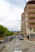 Продава  Магазин град Велико Търново , Център , 70 кв.м | 35777975