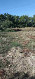 Продава ПАРЦЕЛ, с. Преславен, област Стара Загора, снимка 2