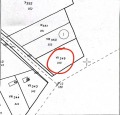 Продава ПАРЦЕЛ, с. Преславен, област Стара Загора, снимка 1