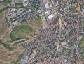 Продава ПАРЦЕЛ, град София, Горубляне • 17500 € / 34227.03 лв. • 97451702 1