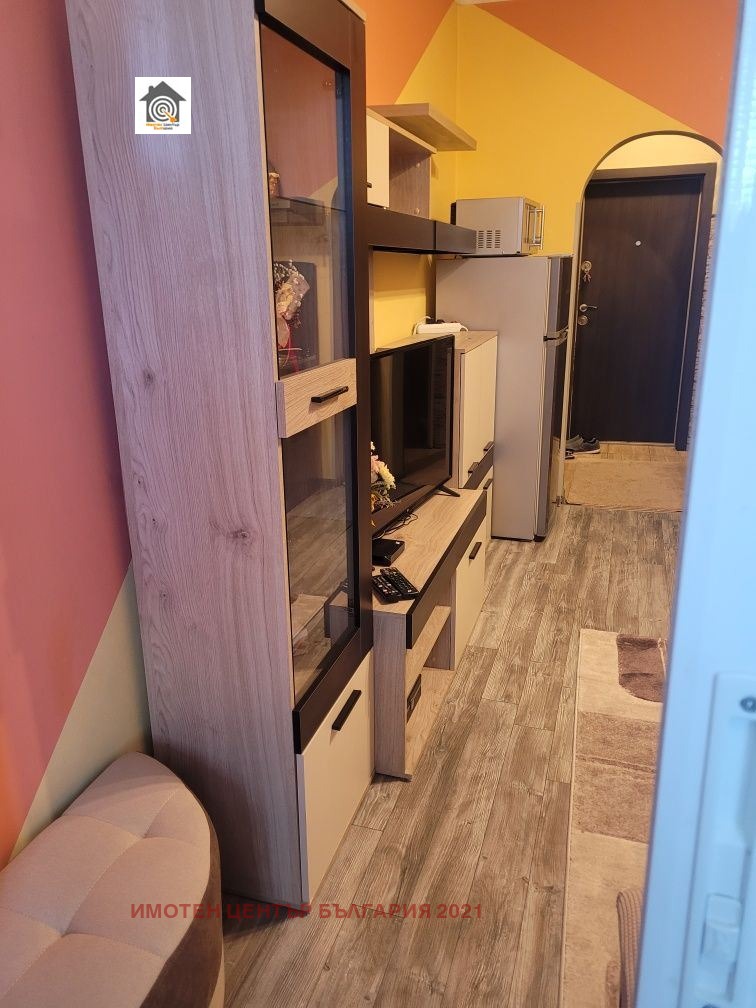 ������� 1-����� | Imot.bg � ����������� 8