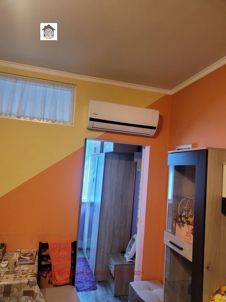 ������� 1-����� | Imot.bg � ����������� 6